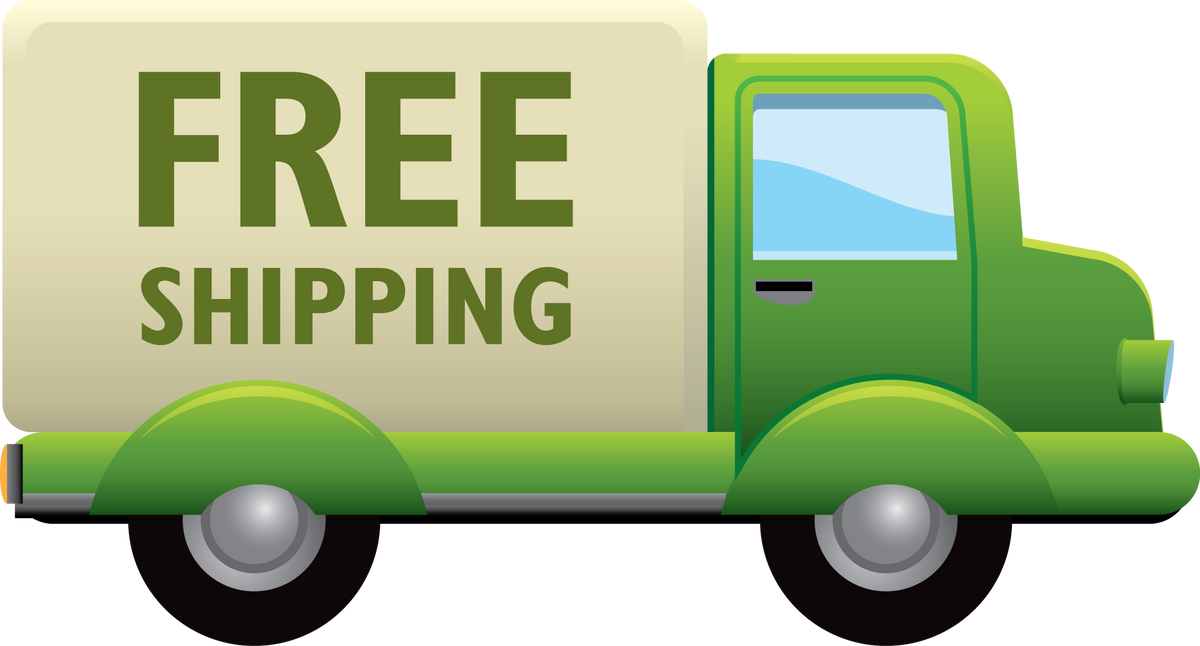 Envio Gratis