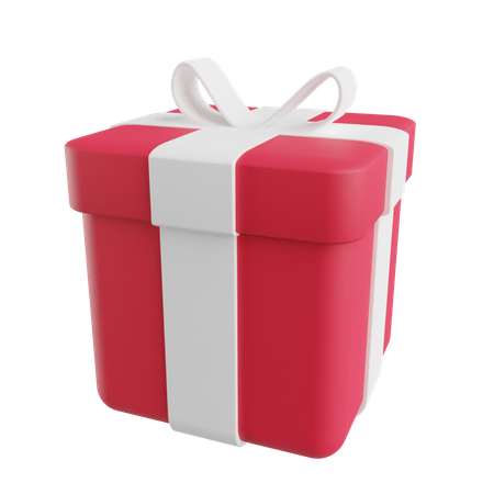Surprise Gift